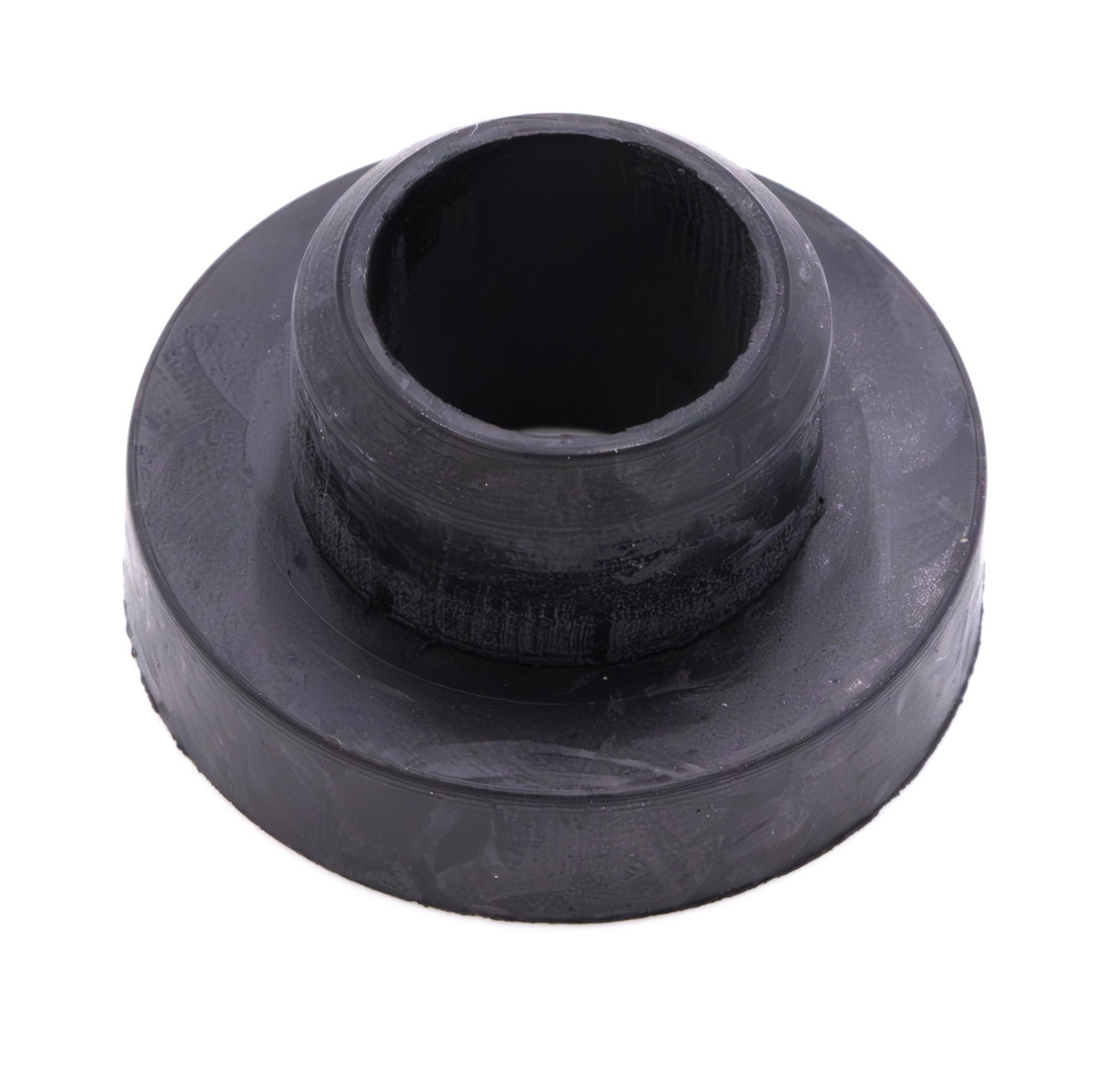 Tank Grommet Bushing for SeaDoo & CanAm 707800347 293720002